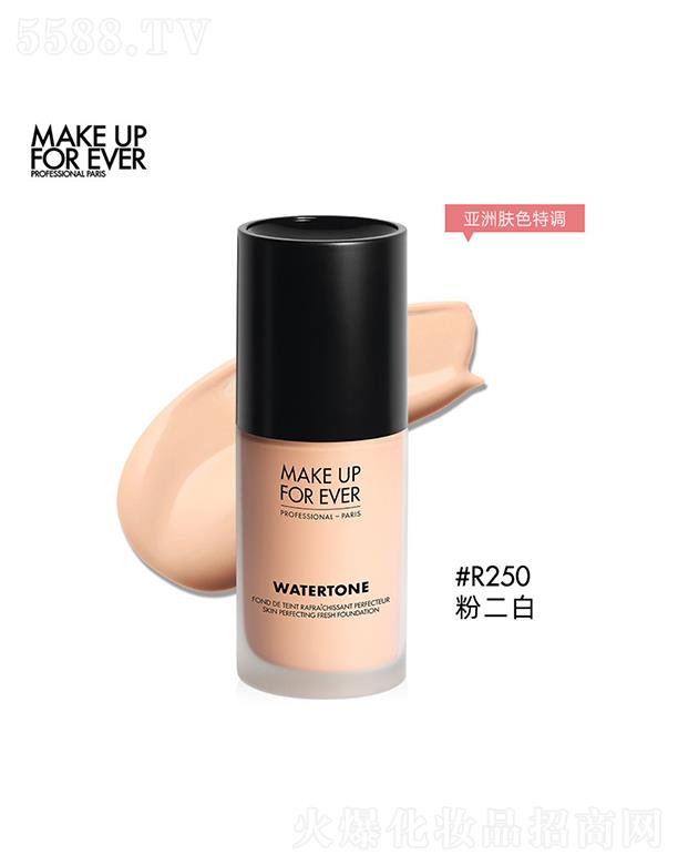 ·����܎��ˮ���yƷ(�Ϻ�)���޹�˾��õ���ˮ��(r��n)�֊y�۵�Һ����ˮ����  40ml  �Ͳ��ͳ�