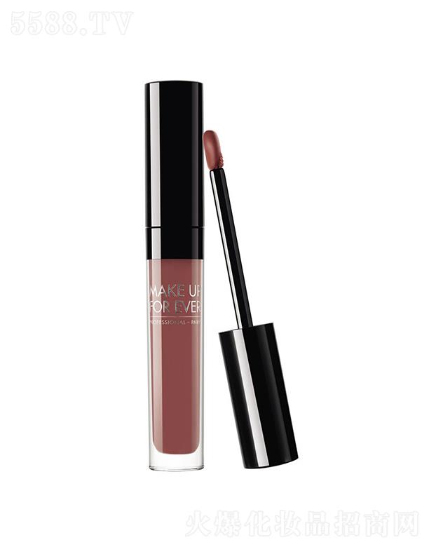 ·����܎��ˮ���yƷ(�Ϻ�)���޹�˾��õ������Ǔ��۳־Æ������F����  2.5ml   �־��iɫ