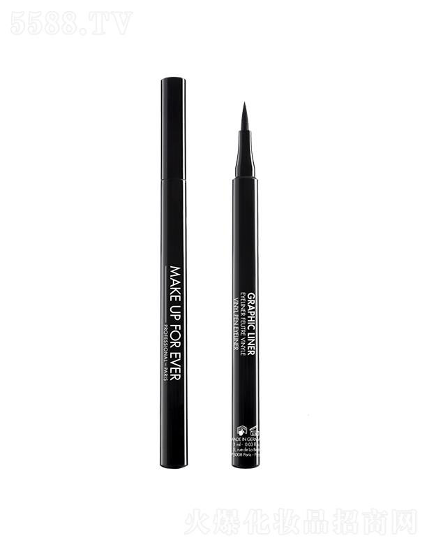 ·����܎��ˮ���yƷ(�Ϻ�)���޹�˾��õ���ȫ�®����۾�Һ   1ml  혻����m