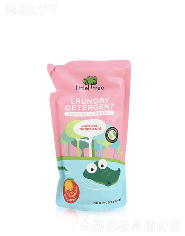 �Ϻ�С����냺��Ʒ���޹�˾��С����냺�����ֶ�Ч���o(h��)ϴ��Һ 500ml  ����Ȼ�����ֺͲ��ֲ�ﾫ�A