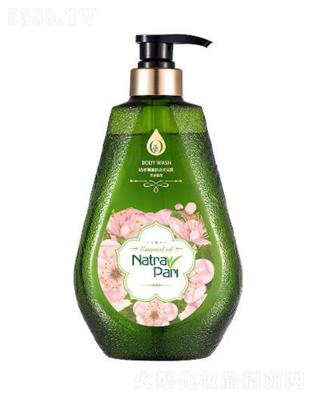 �V�݋���Ҽ�x�������M(f��i)Ʒ���޹�˾��18����ԡ¶-�һ���޹ 650ml �坍��ͬ�r���ּ��wˮ��