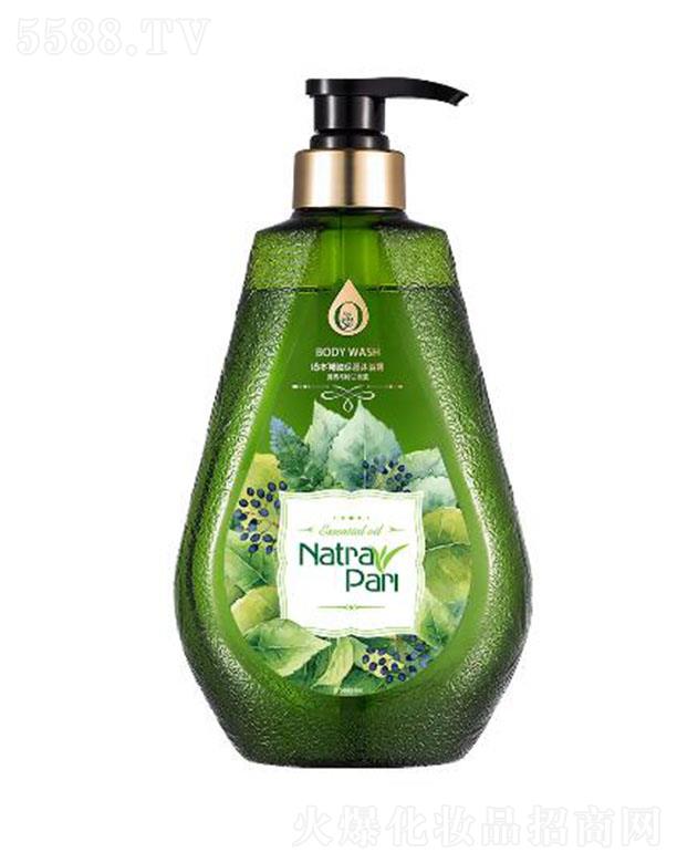 �V�݋���Ҽ�x�������M(f��i)Ʒ���޹�˾��18����ԡ¶-���� 650ml ȥ��������֬�c�۹�