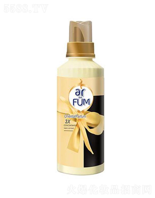 �V�݋���Ҽ�x�������MƷ���޹�˾������(y��u)�����������현����|���ζ�� ���ﱣ�ָ��|(zh��)��