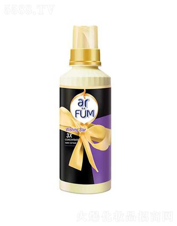 �V�݋���Ҽ�x�������MƷ���޹�˾������(y��u)�����������현�����Ը���ã�������־�