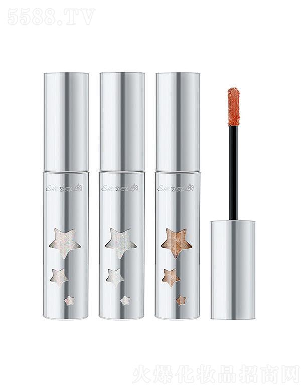 �x�����Z���yƷ���޹�˾��Ԋ�ًI����Һ�w��Ӱ