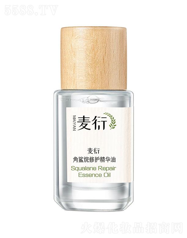 �V��ǧ������Ƽ����޹�˾���V��ǧ��  ���ܽ���?f��)����o���A��  �̝�����   �����o��