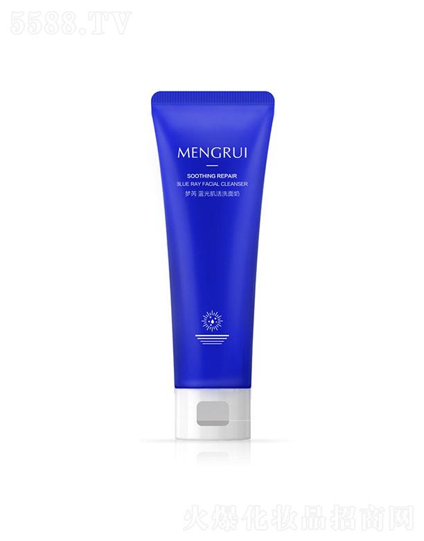 �V�ݼѶ������yƷ���޹�˾�������{(l��n)�⼡��ϴ����