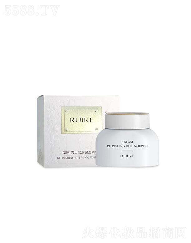 �V�ݼѶ������yƷ���޹�˾��������ʿ�᝙�����A˪