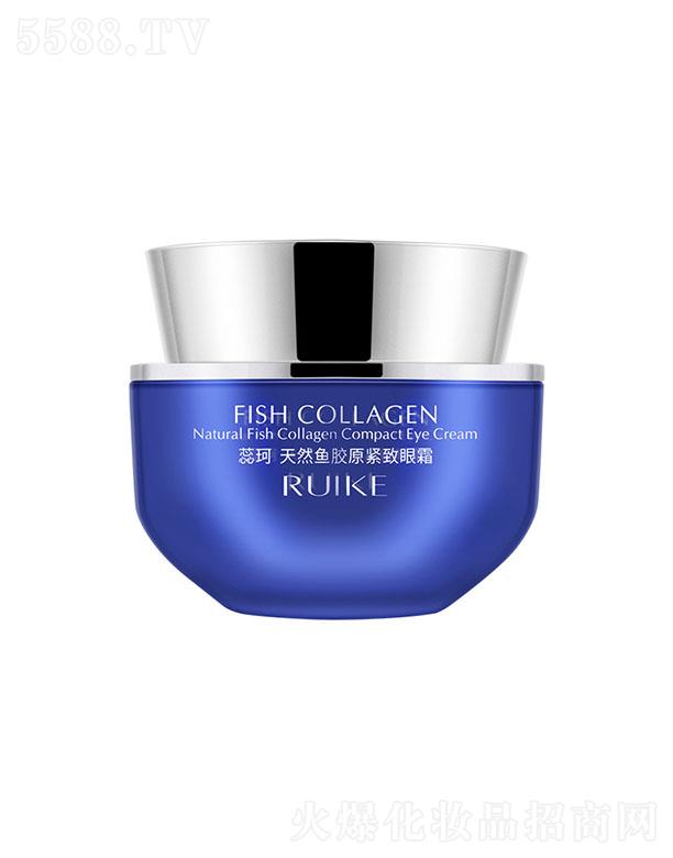 �V�ݼѶ������yƷ���޹�˾��������~(y��)�zԭ�o����˪