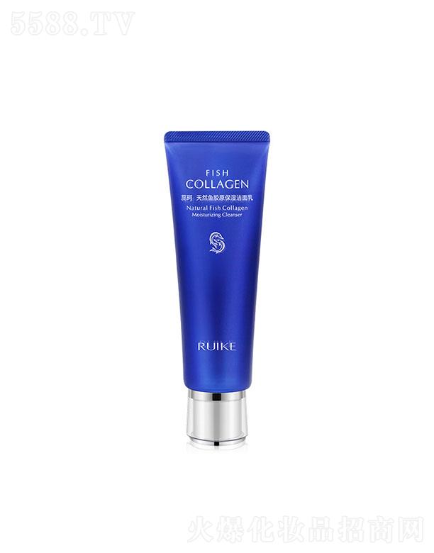 �V�ݼѶ������yƷ���޹�˾��������Ȼ�~�zԭ��������