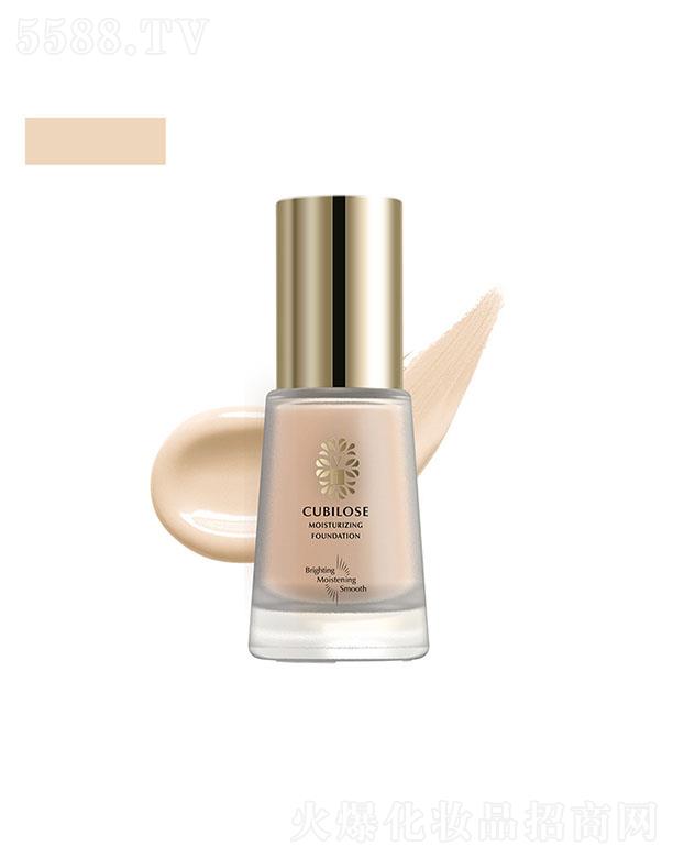 �V�ݼѶ������yƷ���޹�˾��vi��C����(r��n)�۵�Һ1#������