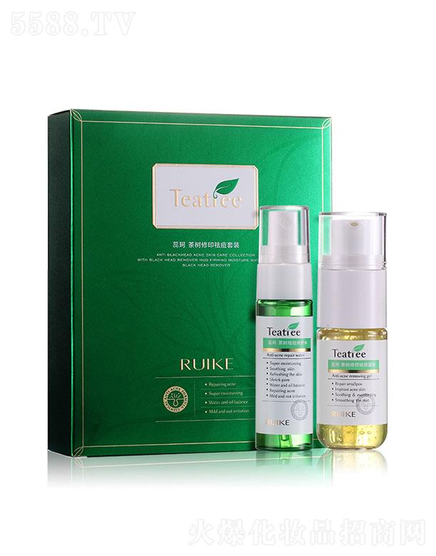 �V�ݼѶ������yƷ���޹�˾��������(sh��)��ӡ��(zh��n)�����b ��ӿ��ͱ���(x��)��ë��