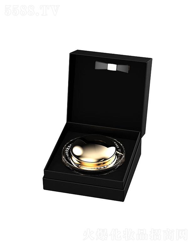 �V�ݼѶ������yƷ���޹�˾����������̫�O���������˪ 30g�澏�o�¼��w���֏��Բ�ɫ�򻯊yƷ