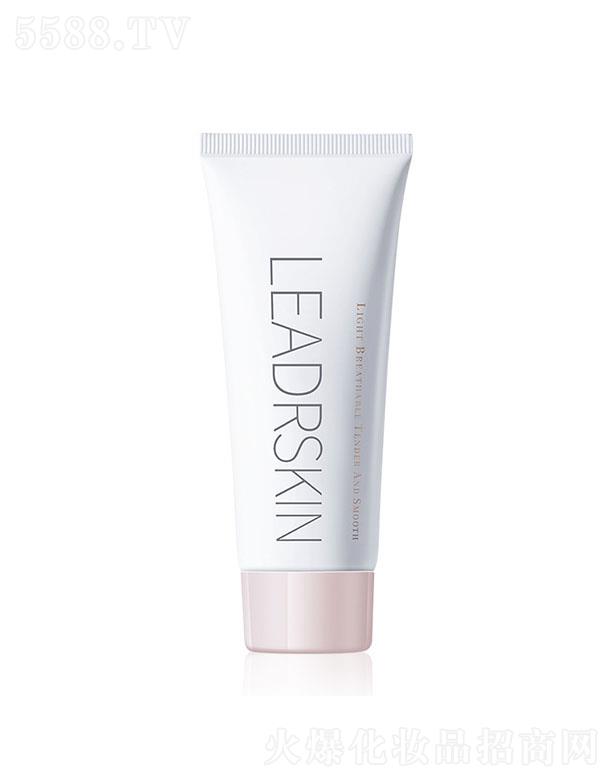 �V����������������Ƽ����޹�˾��Ů��֮�����w�����˪ �����̝�(r��n)��Ȼ͸����(r��n)�ɼ��w���������w��