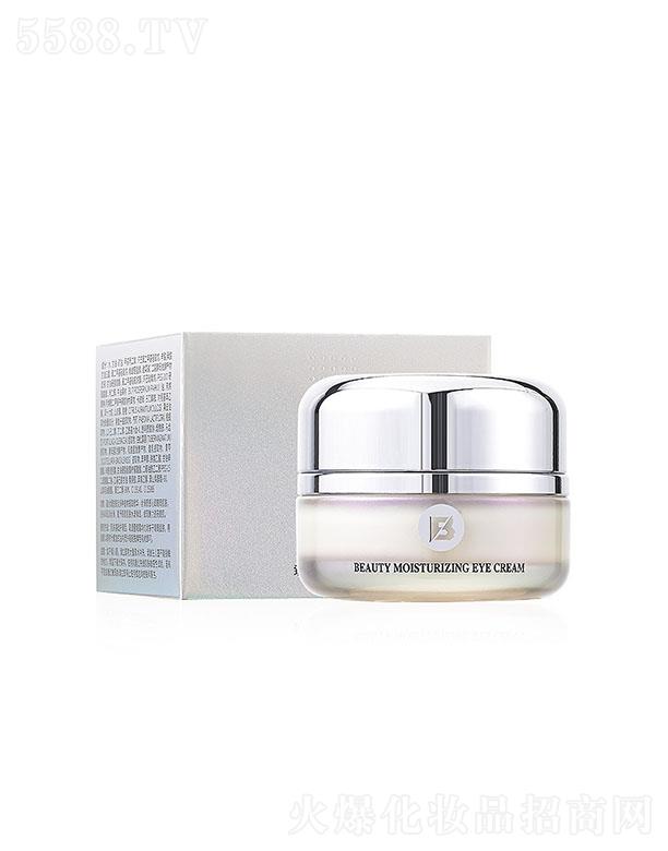 �V����������������Ƽ����޹�˾�������������(r��n)��˪ �����̝�(r��n)��������ƣ��