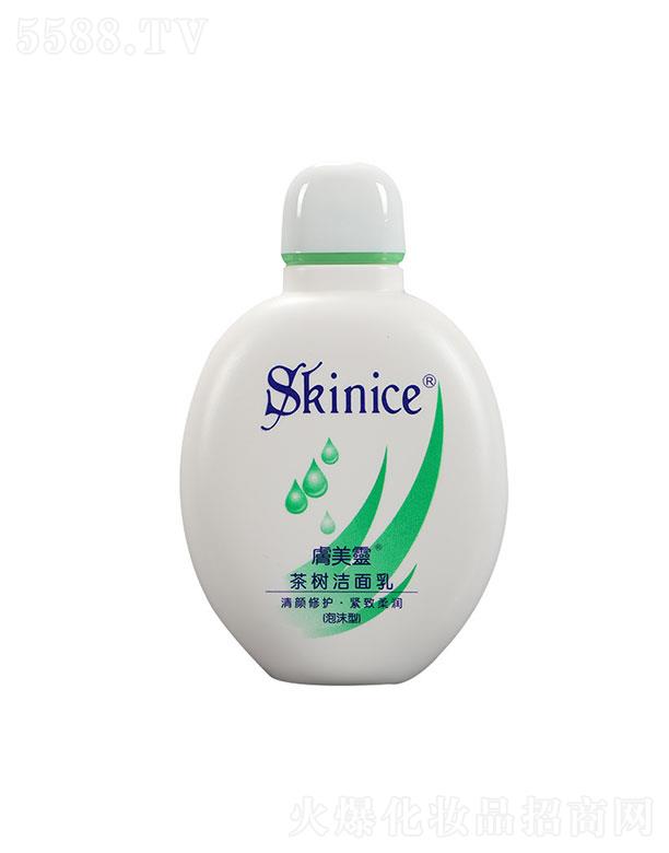 �~���o(h��)����Ʒ(̩��)���޹�˾���~���o(h��)����Ʒ   �w���`�����ĭ������  190g   ���͝��w