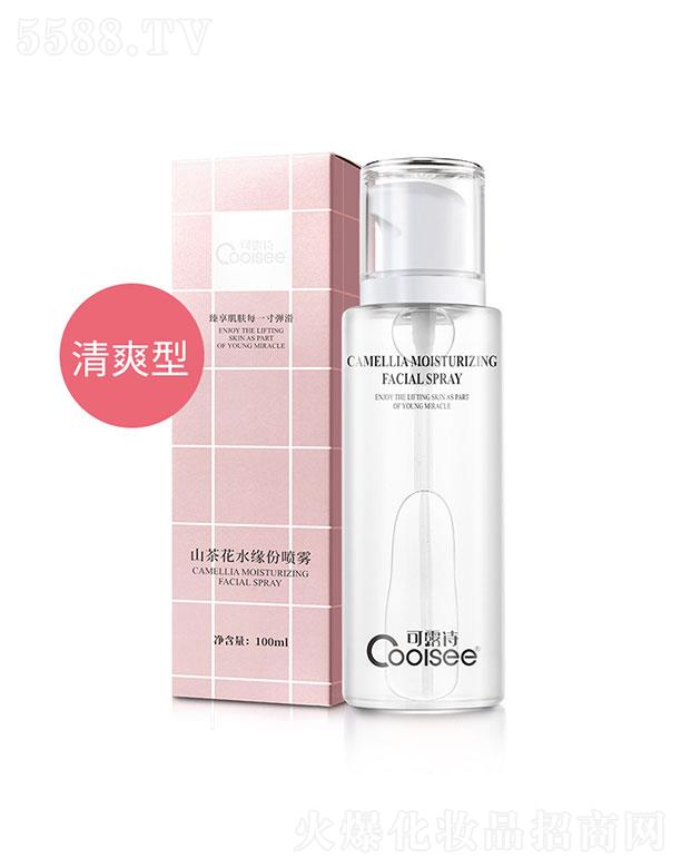 �V���Z����Ԋ���yƷ���޹�˾���V���Z����Ԋ  ��¶Ԋɽ�軨ˮ���݇��F  ��ˬ����   100ml