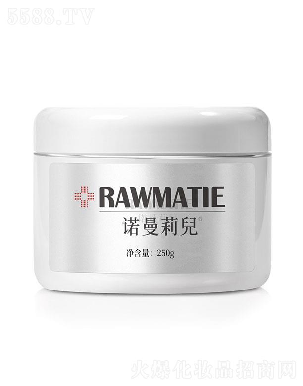 �V���Z����Ԋ���yƷ���޹�˾���V���Z����Ԋ  �Z����ȥ���|���w���  ����坍  ȫ��ȥ��Ƥ