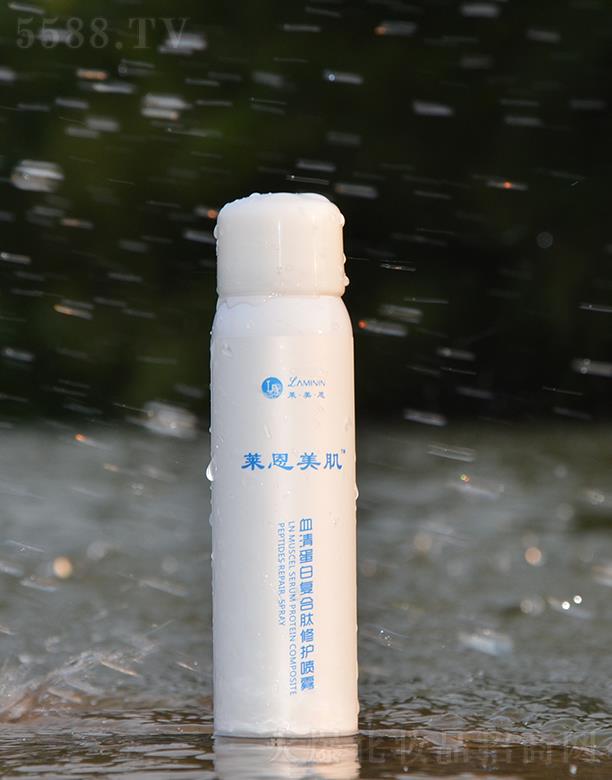 �R�������K�ݣ����＼�g(sh��)���޹�˾���R������Ѫ�嵰�׏�(f��)�������o(h��)���F 60ml