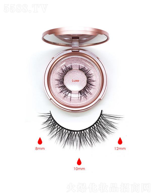 ���ݺ��錍(sh��)�I(y��)���޹�˾�����ݺ���  genailish���F�ٽ�ë���b   �o���zˮ