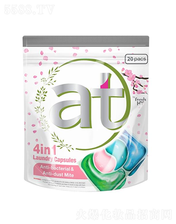 ���R���V�ݣ�����Ʒ���޹�˾��atݼ�A����ϵ��ϴ�����飨�ѻ������b20��