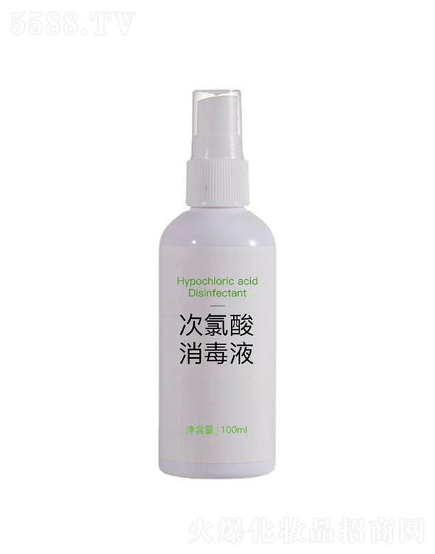 �V������������Ƽ����޹�˾���V��������    ��۴�ˎ������������Һ  �o(w��)��ζ   ������ϴ