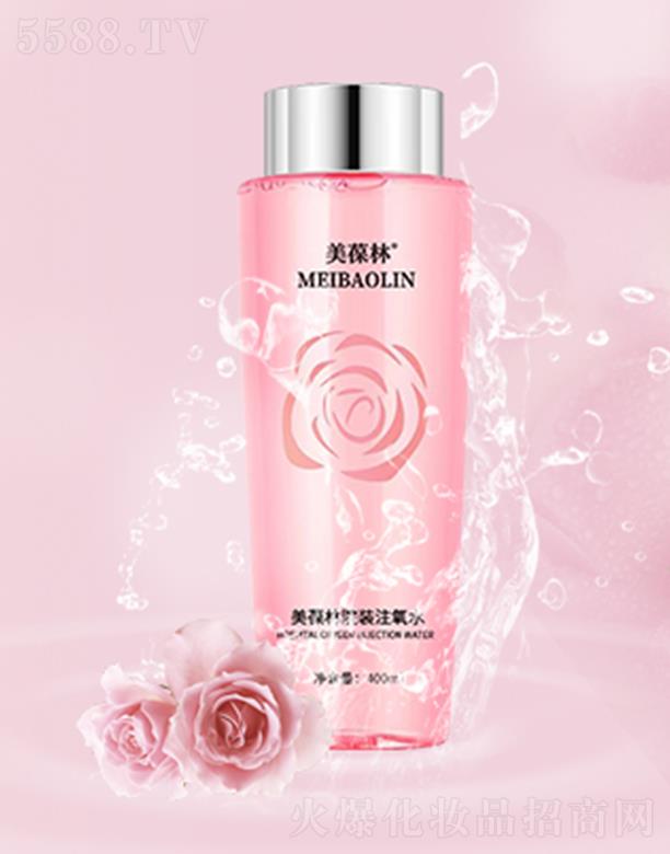 �����㿵�����t(y��)ˎ���޹�˾��������Ժ�bע��ˮ 400ml�aˮ����