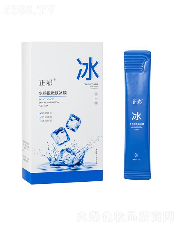 �V�����Ƥ�w�����Ƽ����޹�˾������ˮ�������w��Ĥ ����杙���o�沿��󱣝�