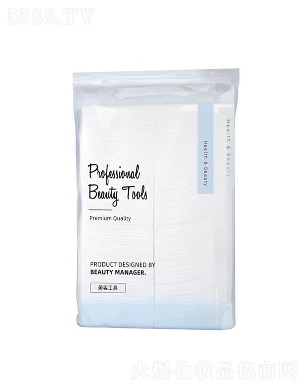 �V�����Ƥ�w�����Ƽ����޹�˾������ܽ�����˺���y�� ���y��ж�y����ľ�������