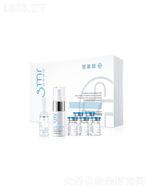 �V�ݰ�̩�R����Ƽ����޹�˾��˼���������o���ܴa�׽M ���l(f��)���p���