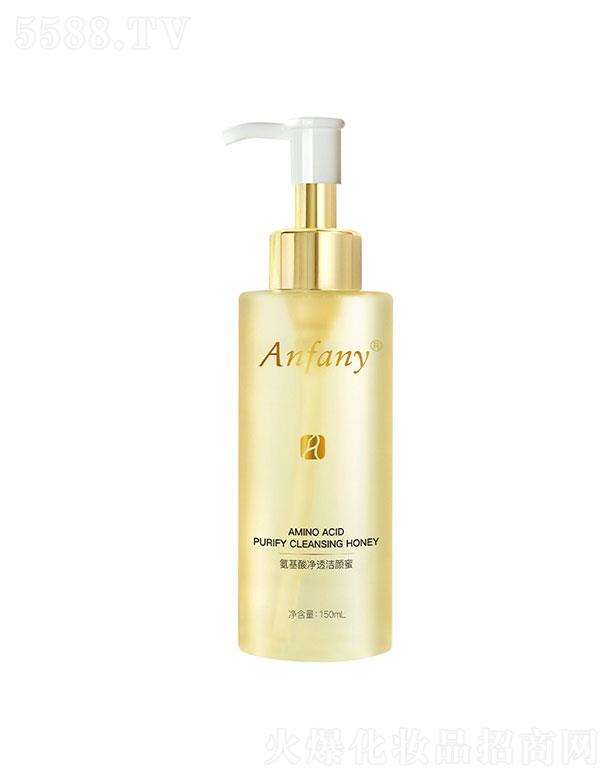 �V������������Ƽ����޹�˾���V��������  �����ݰ������͸�����   �����̝�(r��n)