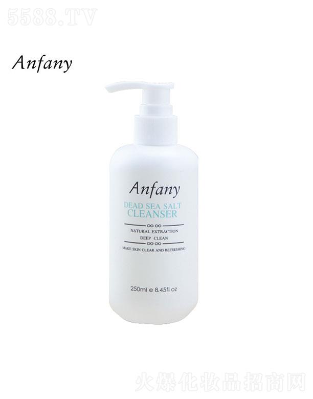 �V������������Ƽ����޹�˾���V��������  ��������ɫ�������}��ĭ������   ����坍