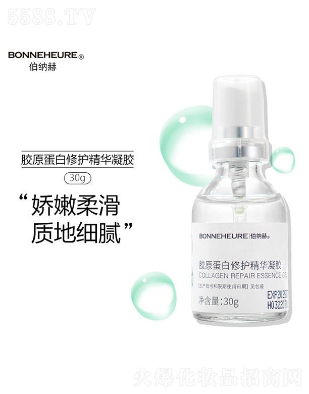 ɽ�|�����������t(y��)ˎ���޹�˾��ɽ�|������   ���{���zԭ�������o���A  ���z�|(zh��)��   ��ā