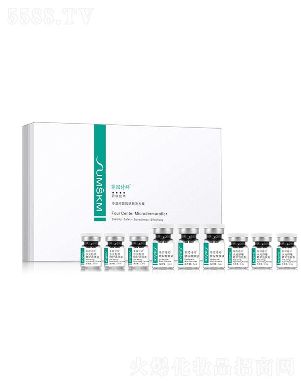 ������ޥ��������Ƽ����޹�˾��ِ��Ԋ���ĺ�(4C)ˮ���澏���o�׽M