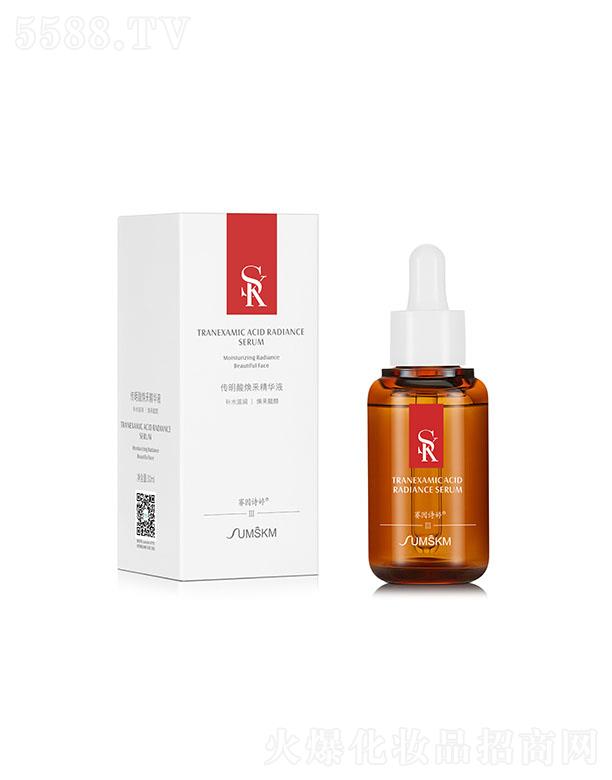 ������ޥ��������Ƽ����޹�˾��ِ��Ԋ(sh��)�â�����៨ኾ��AҺ 30ml�a(b��)ˮ�̝�(r��n)����n�