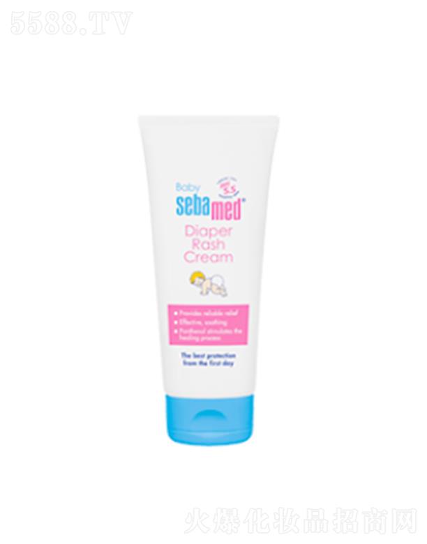 �麣�������Q(m��o)�����޹�˾��ʩ�͋냺�o(h��)�θ� �澏���o(h��)���x�̼�