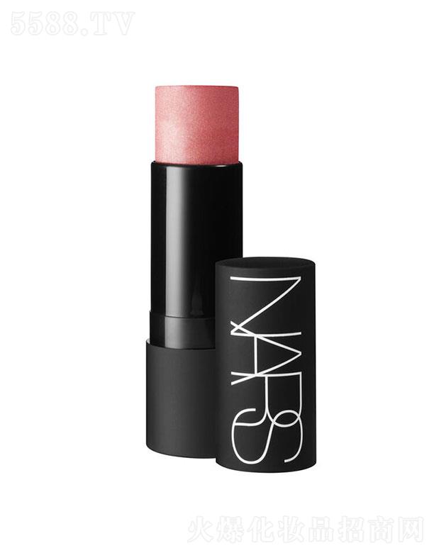 �Y����(�Ї�(gu��))Ͷ�Y���޹�˾���Y����  NARS��Ч�������  1.4g   �䐂�t��ɫ