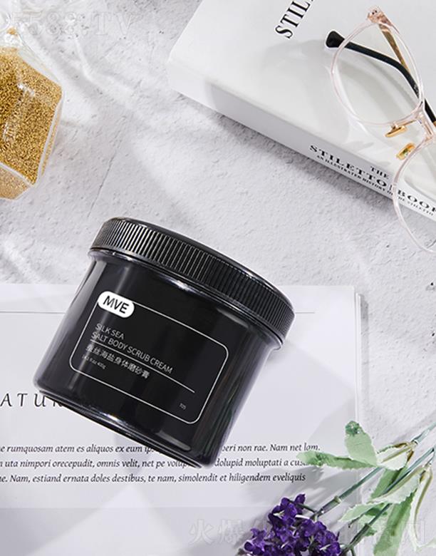 �V��Ľ������Ƽ����޹�˾���Q�z���}���wĥɰ��