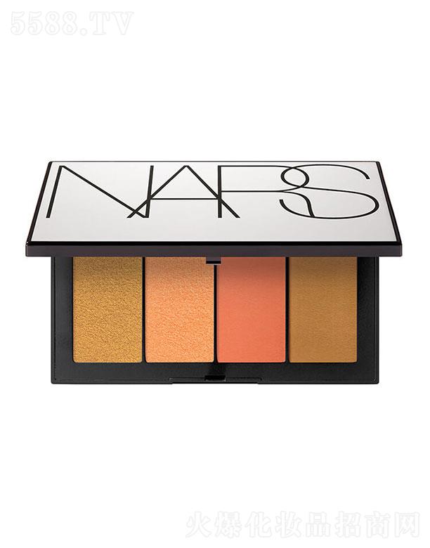 �Y����(�Ї�(gu��))Ͷ�Y���޹�˾���Y����  NARS�yɫ�����a�ʱP   ů�{(di��o)��ɫ