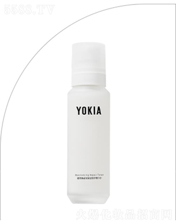 �Ϻ��A�Ό��I(y��)���޹�˾��YOKIAֲ�����?f��)龫�Aˮ