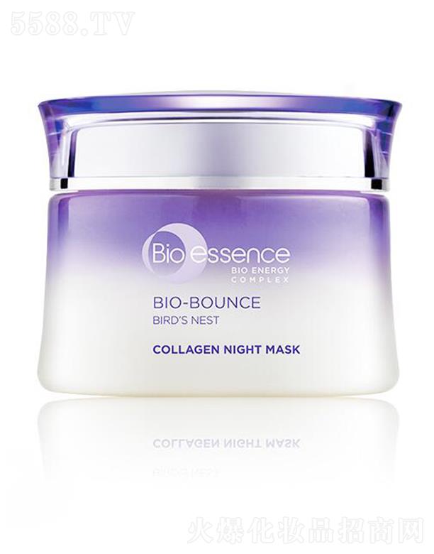 �Ϻ��ֳ��Q(m��o)�װl(f��)չ���޹�˾���P�����zԭ����������Ĥ