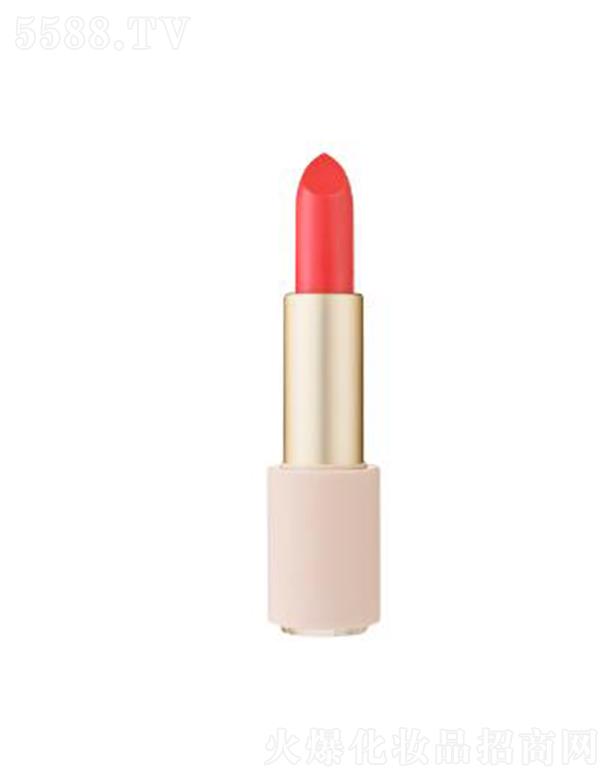 ������̫ƽ���Q(m��o)�����޹�˾������֮�����x���� [�z�q] OR206�ǹ����L(zh��ng) 3.4g