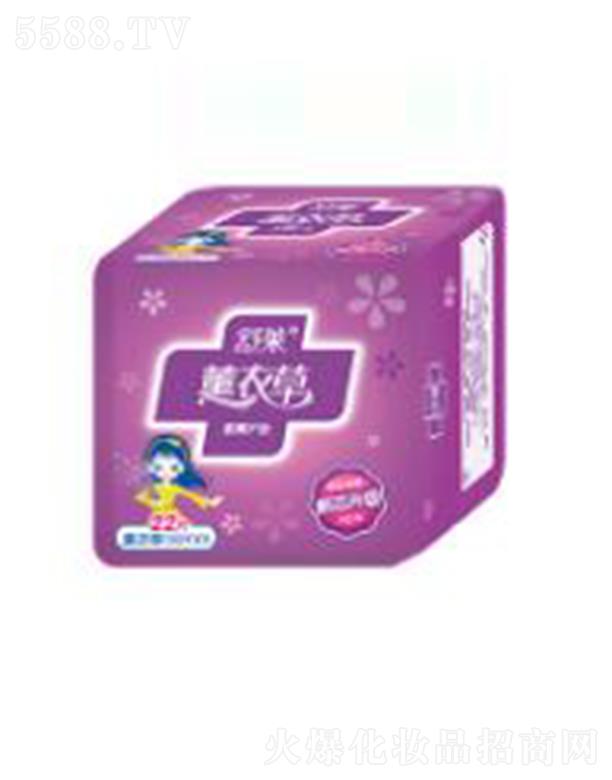 �������R�l(w��i)����Ʒ���޹�˾�����R22Ƭ޹�²���޹�o(h��)�|