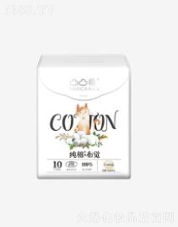 �������R�l(w��i)����Ʒ���޹�˾��͹͹�޼��޲��Xҹ��280mm-10Ƭ