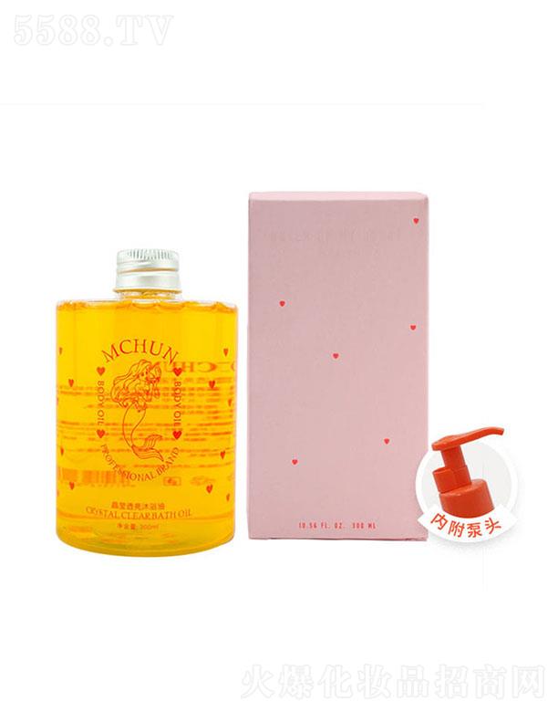 �V�|�漪����Ƽ����޹�˾���V�|�漪  �漪�S����ԡ��   �־�����