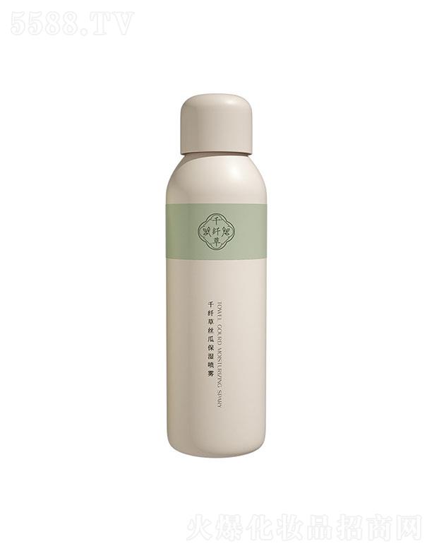 �P��ʮ����������Ƽ��ɷ����޹�˾���P��ʮ������  ǧ�w�ݽz�χ��F   �����aˮ150ml