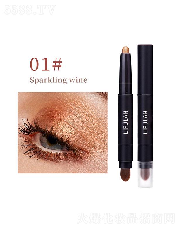 �V���кϐ�����Ƽ����޹�˾�������m��ꖵ�Ԋƫ����Ӱ��01#