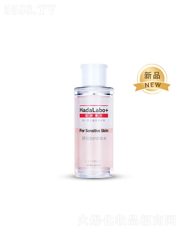 �����׶أ��Ї���ˎ�I(y��)���޹�˾�������׶�  ���Ќ����؝�ж�yˮ   �غ��坍