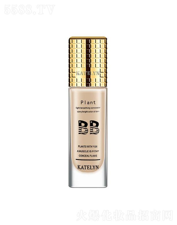 ���^���񝍻��yƷ���޹�˾������ɏ��(hu��)ģ�p͸�۵�Һ