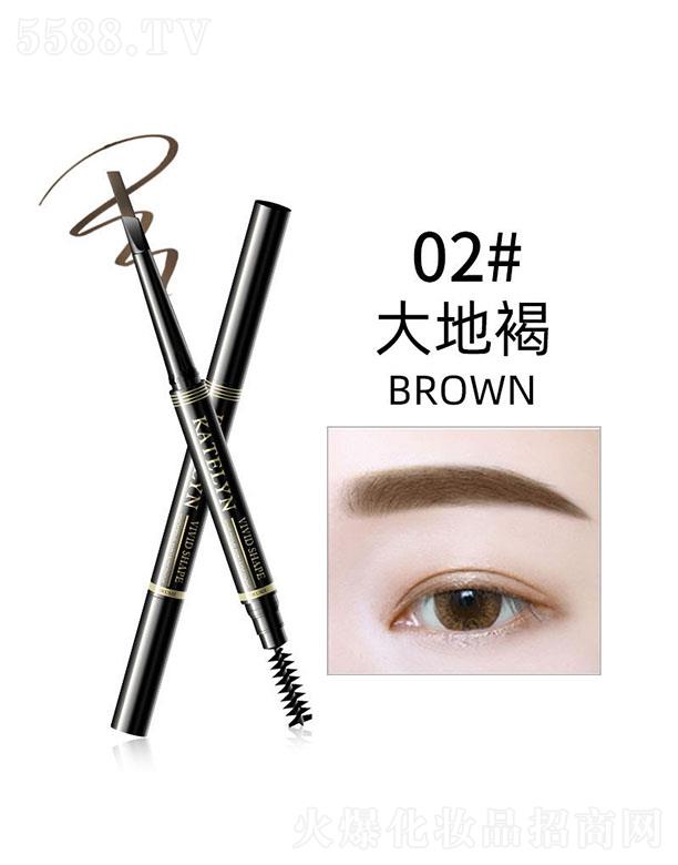 ���^���񝍻��yƷ���޹�˾������ɏ�p�^�Ԅ����D(zhu��n)ü�P02#��غ�